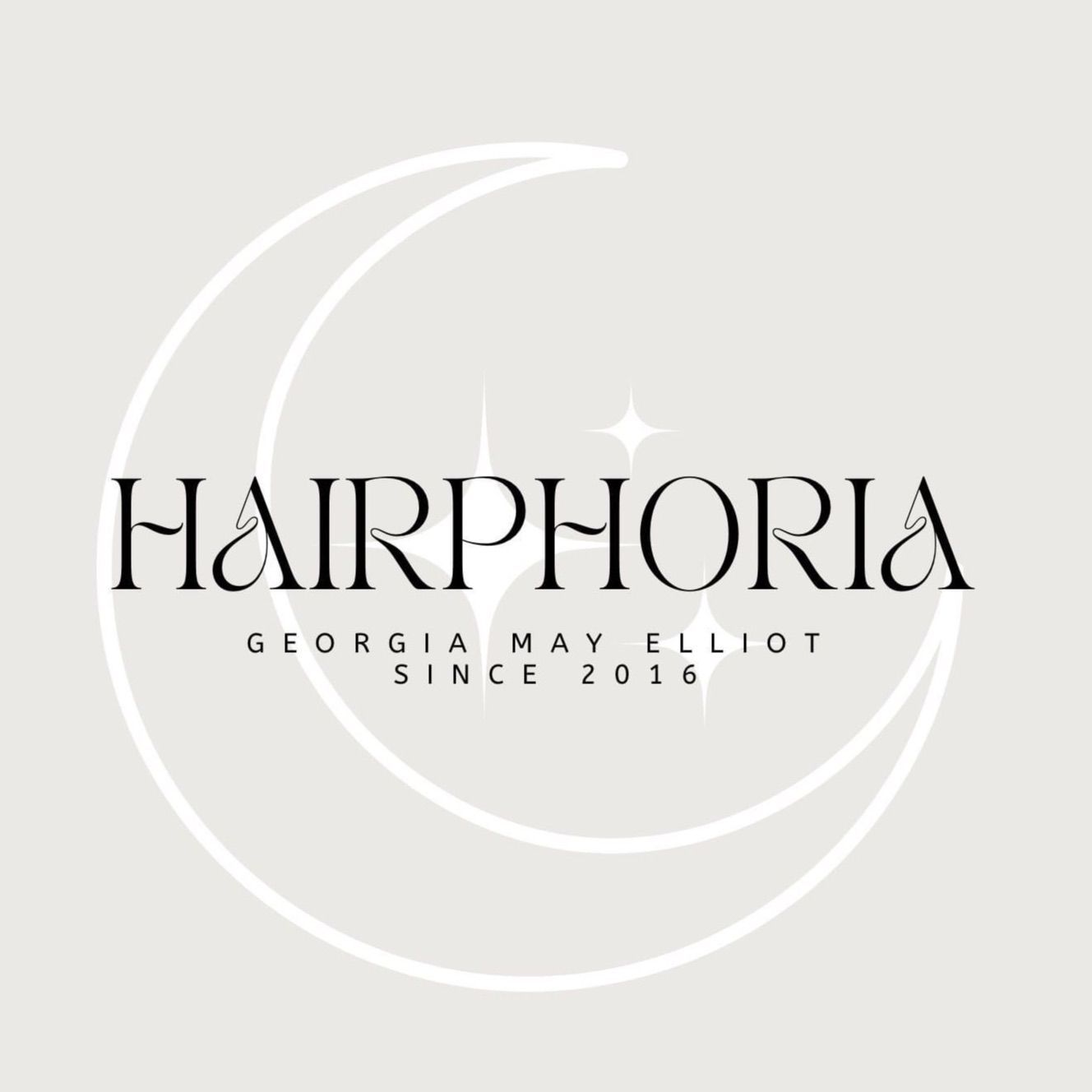 Hairphoria, 2 scotland road, WA1 2AG, Liverpool