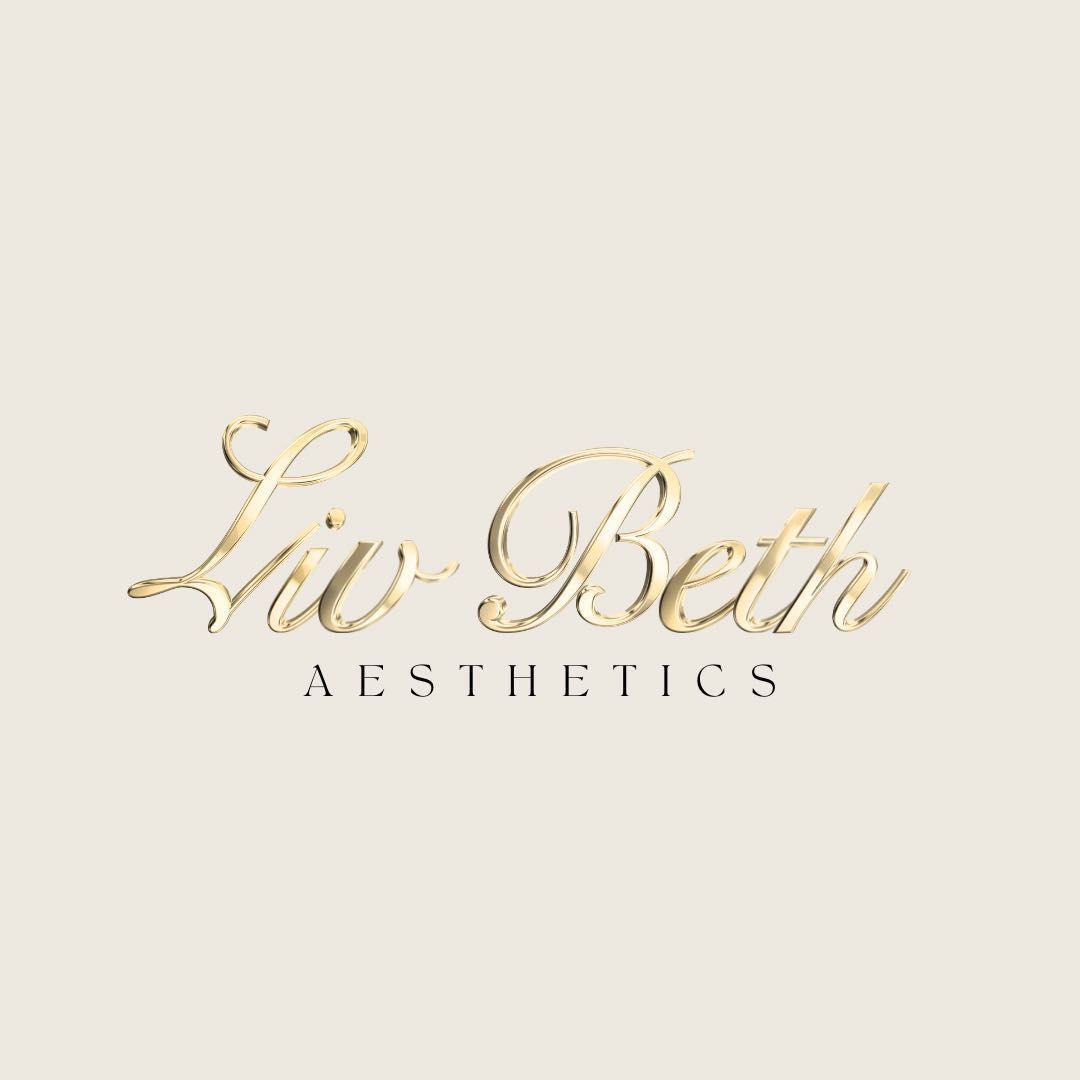 Liv Beth Aesthetics, 44 Wellington Road, LL18 1BN, Rhyl