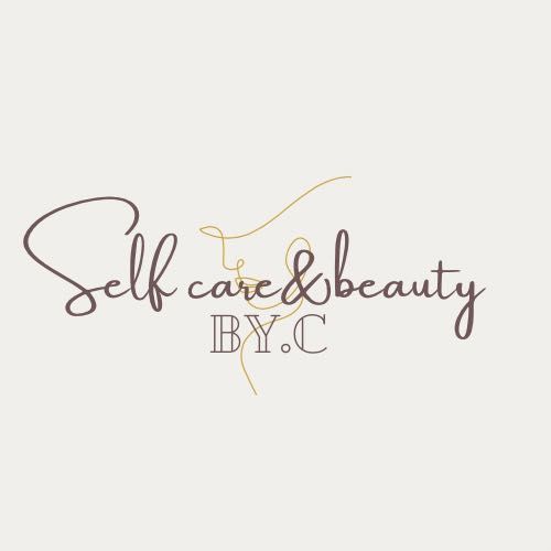 Selfcare&beautyby.c, Southview Court, G64 1YE, Glasgow