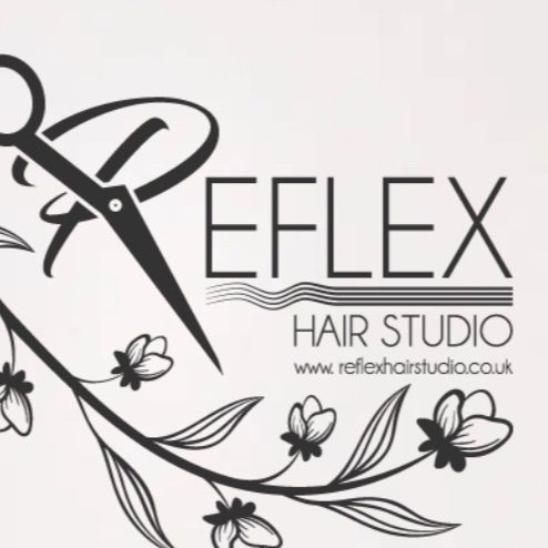 Reflex Hair Studio, Reflex hair studio, 6-8 townend, HD7 4QD, Huddersfield