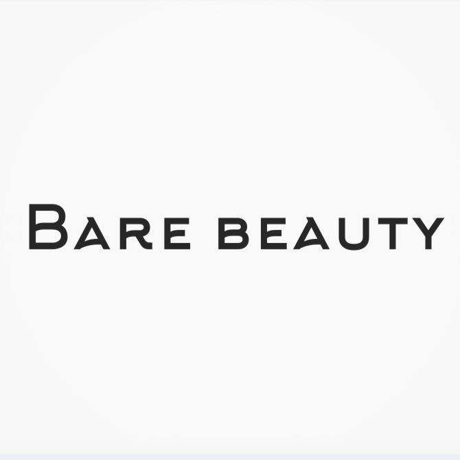 Bare Beauty, Libbie Mai studios 24 West Auckland Road, Cockerton, Darlington,, DL3 9EP, Darlington