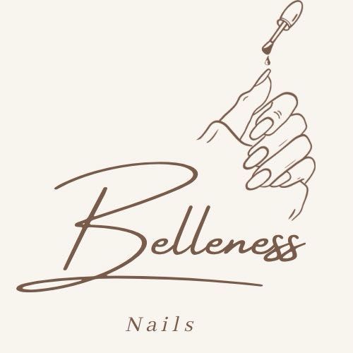 Belleness Nails, Unit 89 Cariocca Business Park, 2 Hellidon cl, M12 4AH, Manchester