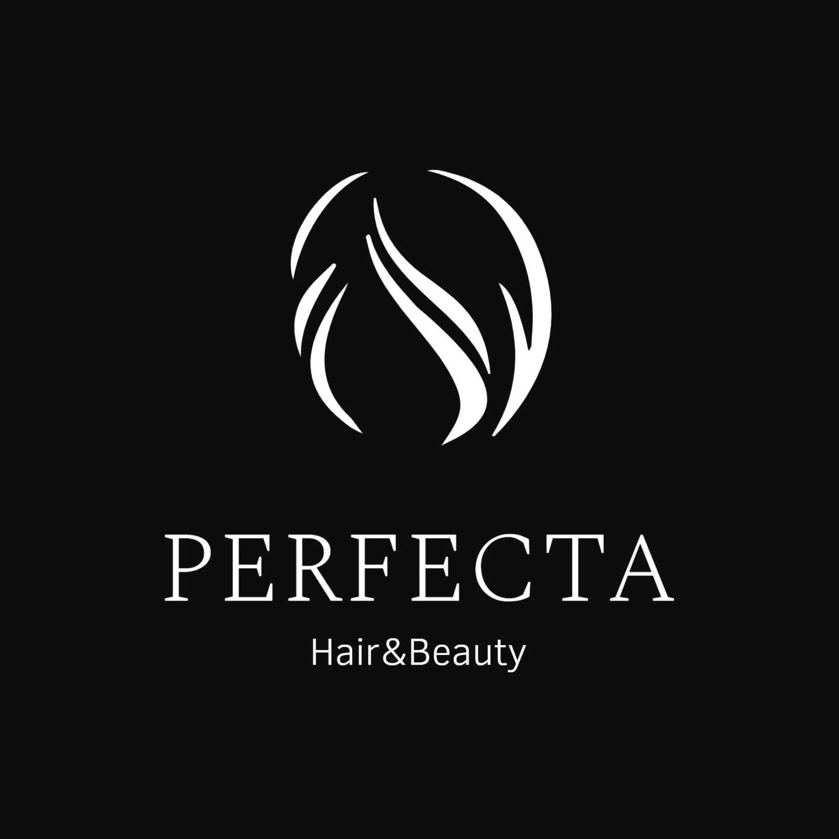 Perfecta hair&beauty, 4 Westbourne Arcade, BH4 9AY, Bournemouth