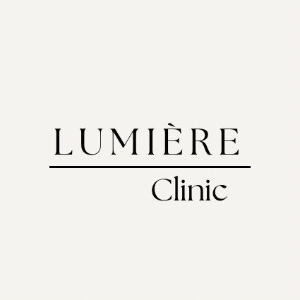 Lumière clinic, Mercure Leeds Parkway Hotel, LS16 8AG, Leeds