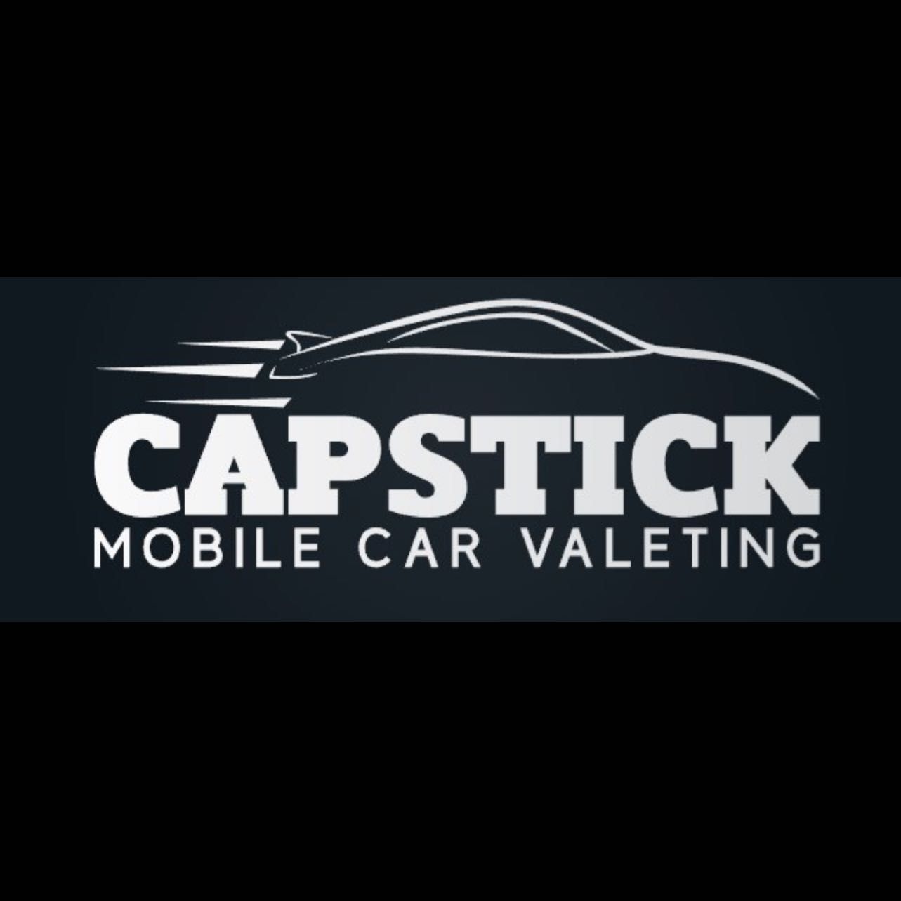 CAPSTICK MOBILE CAR VALETING, 139 Hillson Drive, PO15 6NT, Fareham