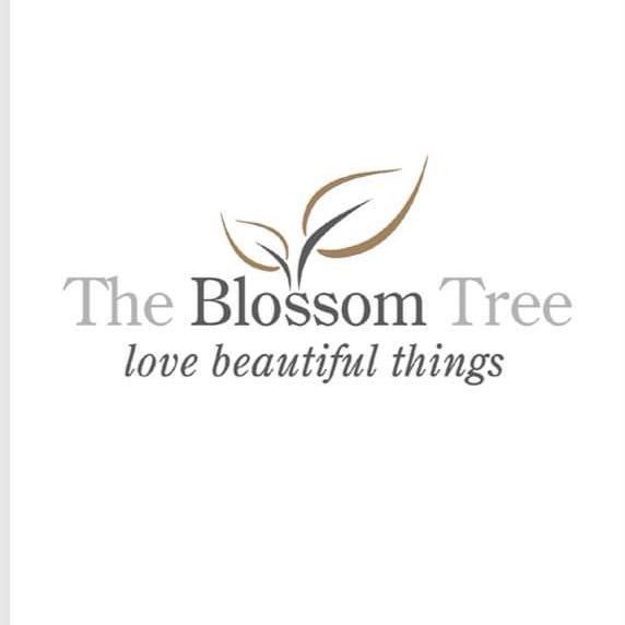 The blossom tree, Barleycroft Lane, S25 2LE, Sheffield