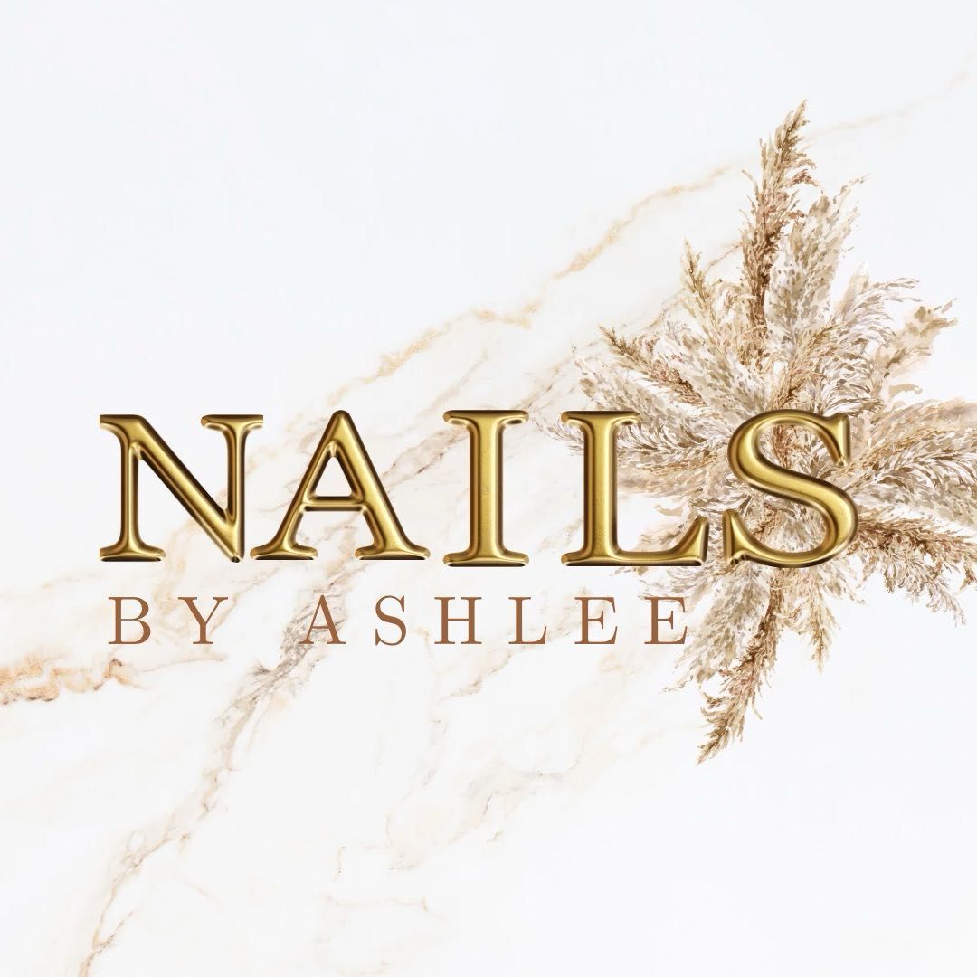 Nails by Ashlee, 110 Wootton Road, PE30 4BT, King's Lynn