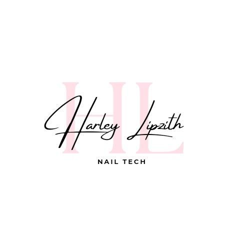 NailsbyHarley.leeds, Lea Farm Walk, LS5 3QW, Leeds