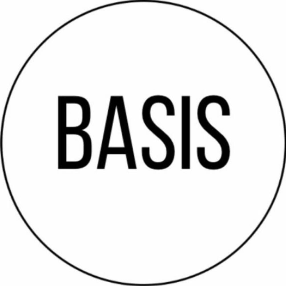 Basis Football Coaching Sunderland, Sunderland