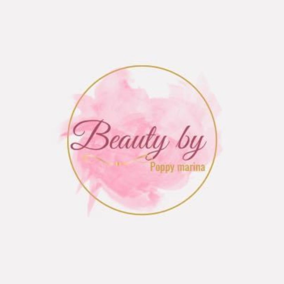 Beauty By Poppy Marina, 26 Church Street West, M26 2SQ, Manchester