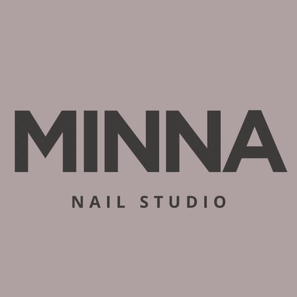 Minna Nails, Palmerston Road, N22 8RF, London, London