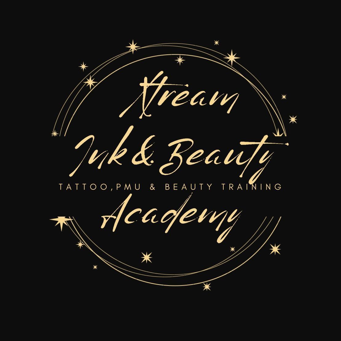 Xtream Ink & Beauty Academy, Crwys Road, 123, CF24 4NG, Cardiff