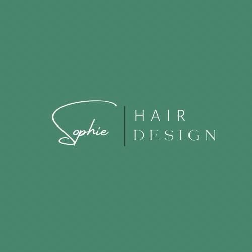 Sophie Hollowood Hair Design, Salon HR, 19 Crabtree Lane, M46 0AU, Manchester