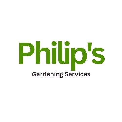 Philip's Gardening Services, Middlesbrough, Middlesbrough