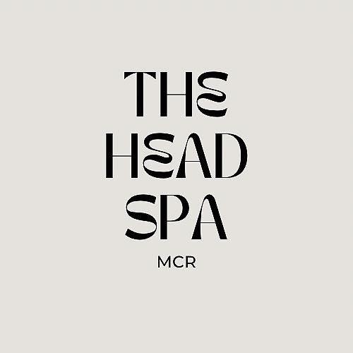 TheHeadSpaMCR, Lluumia, Boodle street, OL6 8NF, Ashton-under-Lyne