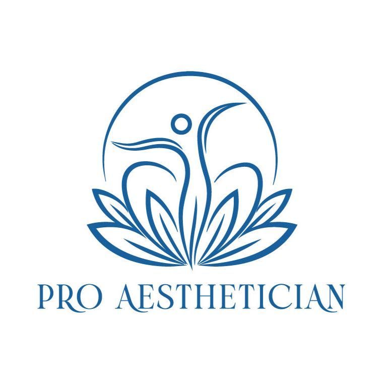 Pro Aesthetician, 15 Carlton Place, SO15 2DY, Southampton