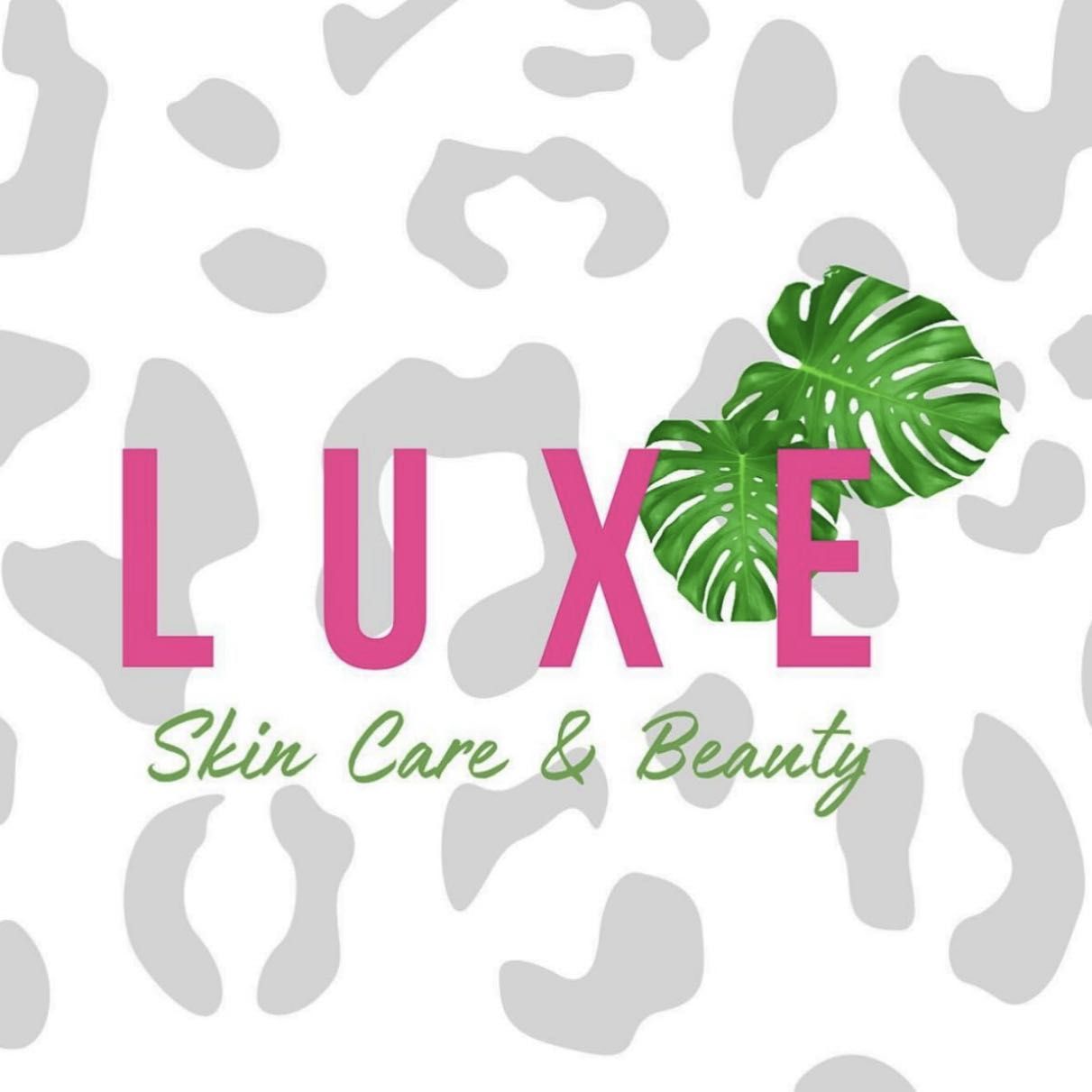 Luxe Skincare & Beauty, 428 Huddersfield Road, BD12 8BG, Bradford