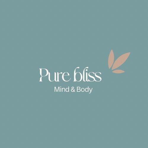 Pure bliss, 31 Queens Avenue, CH6 5JN, Flint