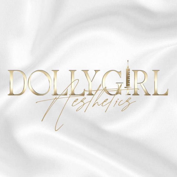 DollyGirl Aesthetics, 715 Knutsford Road, WA4 1LY, Warrington