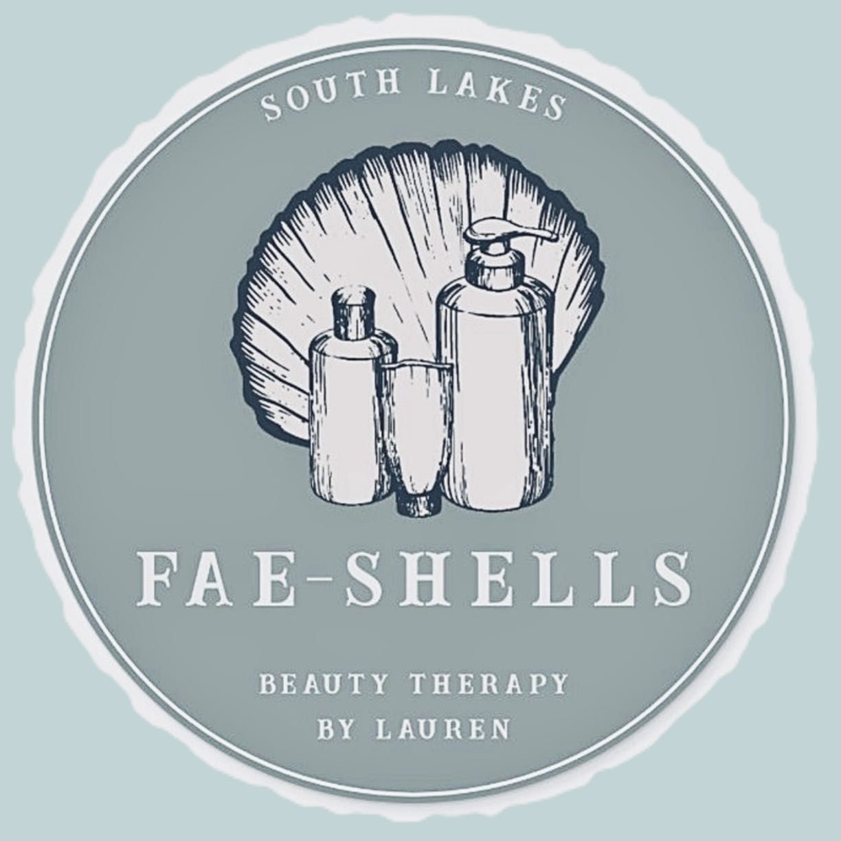 Fae-shells, Fae-shells, Kentsford Road, LA11 7BB, Grange-over-Sands