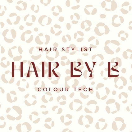 Hair By B, 53 Cowbridge Road, CF72 9EB, Pontyclun