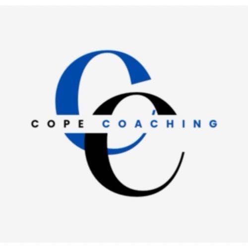 Cope Coaching, Puregym Brislington, Unit 2C, BS4 5NG, Bristol