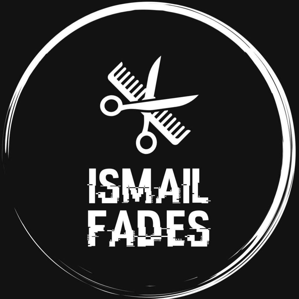 Ismail Fades, Belmont Circle, Harrow