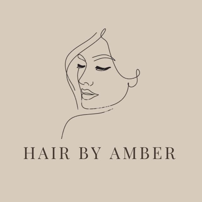 Hair by amber, M46 0QQ, Manchester