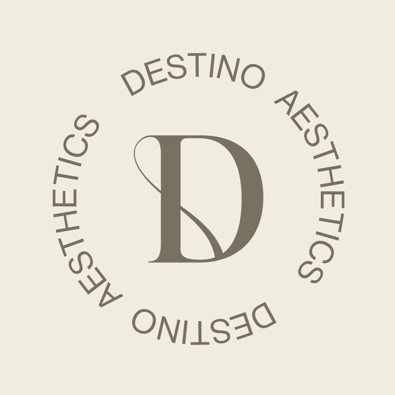 Destino Aesthetics, 28 Arlington Drive, WA5 2QG, Warrington