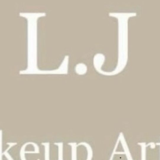 L.J Makeup Artist, WV7 3DN, Wolverhampton