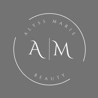 Alyss Marie Beauty, 42 Park Street, S73 0HF, Barnsley