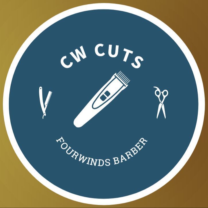 CW Cuts, 26 Brackenhill View, Belfast