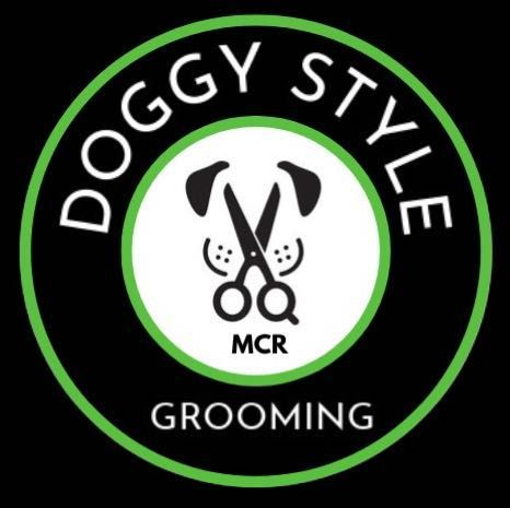 Doggy Style Grooming, 7 Claremont Road, M33 7DZ, Sale