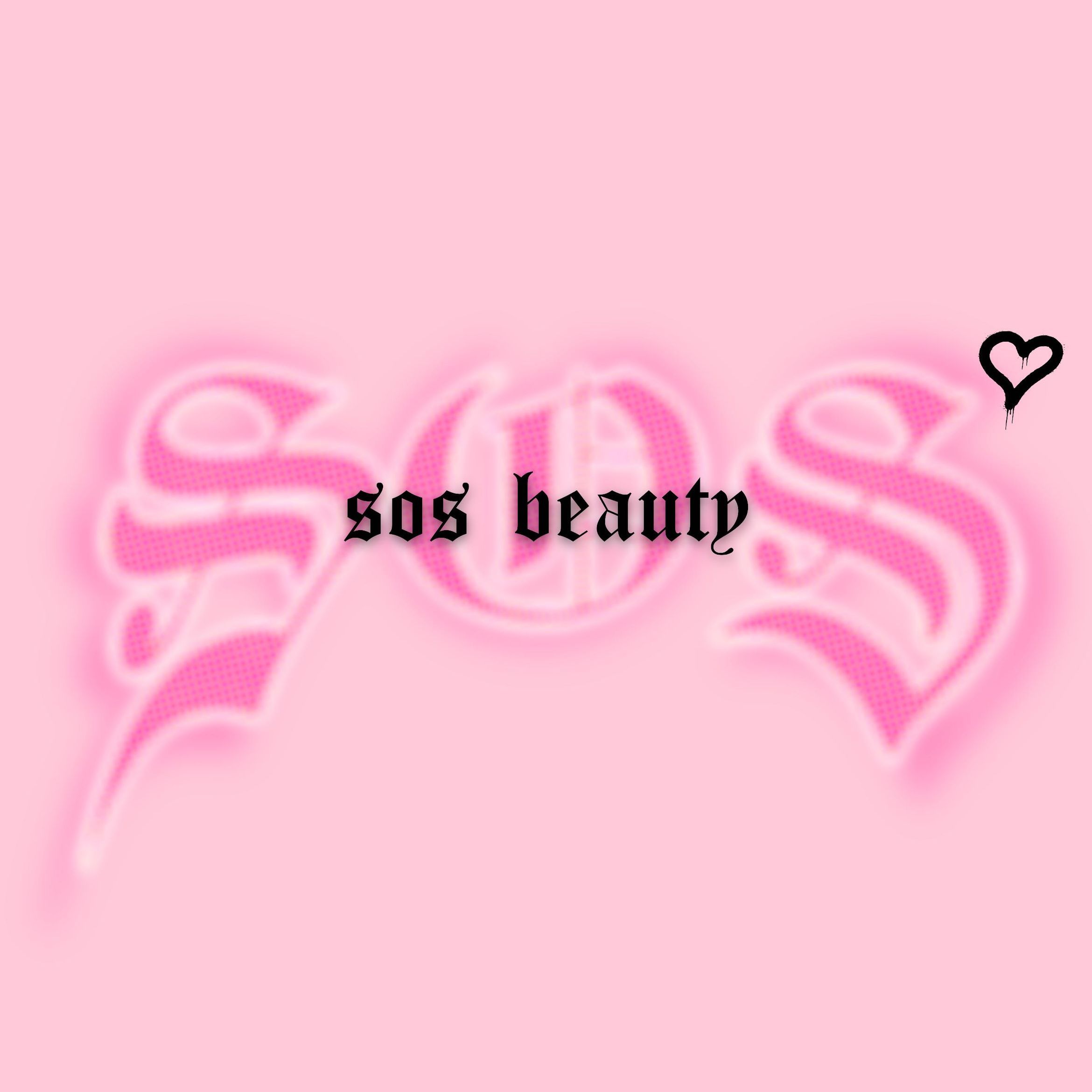 Sos beauty, 143 Queslett Road, B43 6DS, Birmingham