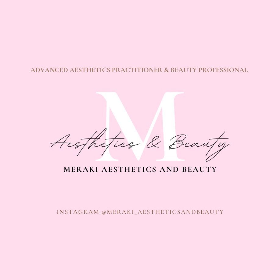 Meraki Aesthetics and Beauty, Ash Street, M6 5WA, Salford