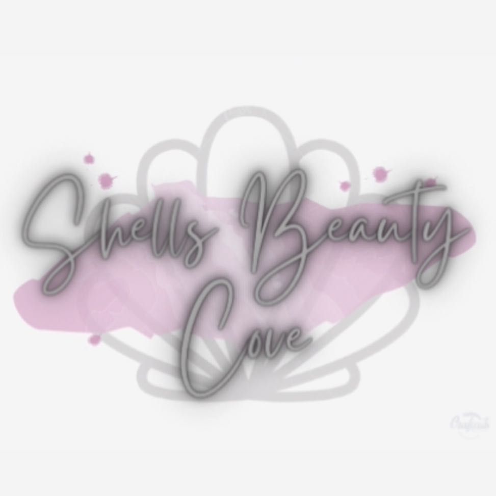 Shells Beauty Cove, 27 Mulberry Avenue, SR5 5AZ, Sunderland