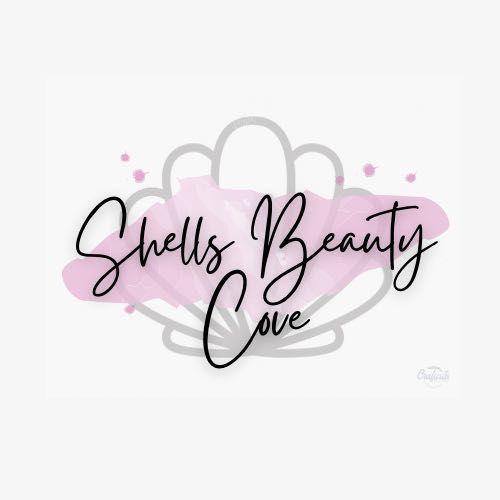 Shells Beauty Cove, 27 Mulberry Avenue, SR5 5AZ, Sunderland