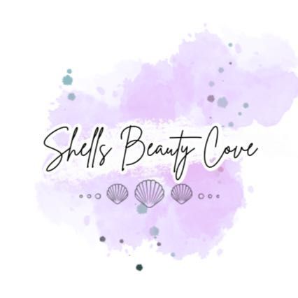 Shells Beauty Cove, 27 Mulberry Avenue, SR5 5AZ, Sunderland