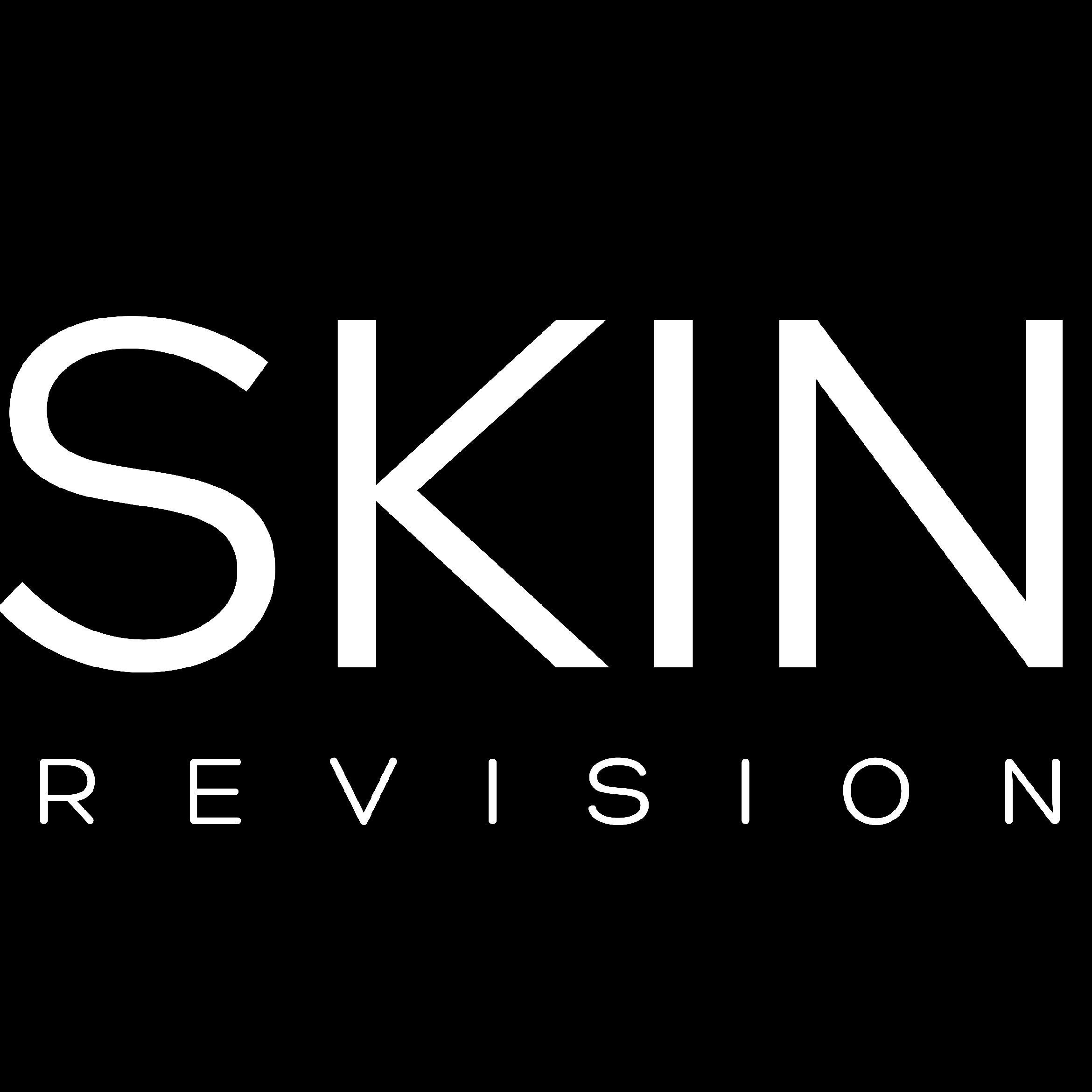 SKIN REVISION, 8 Glen Park Drive, IM2 6HN, Douglas