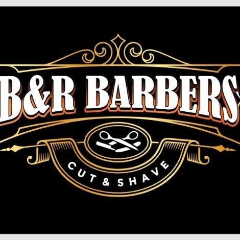 B&R Barbers, 22 The Avenue, E4 9LD, London, London