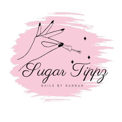 Sugar Tippz, Lydd Road,Camber, TN31 7RS, Rye