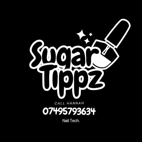 Sugar Tippz, 58 Cinque Ports Street, TN31 7AN, Rye