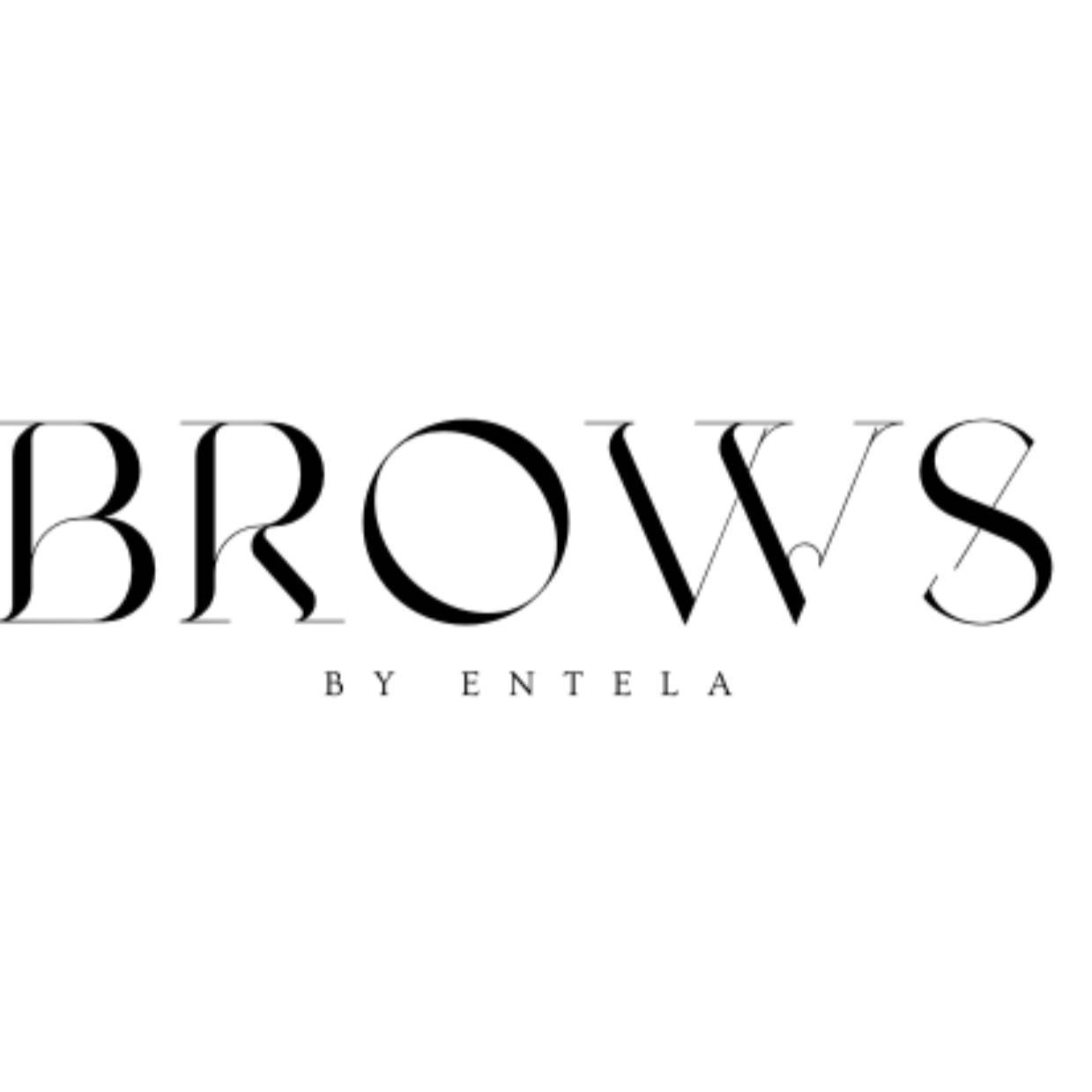 Brows_byentela, 28 Orchard Road, CR2 9LU, South Croydon, South Croydon