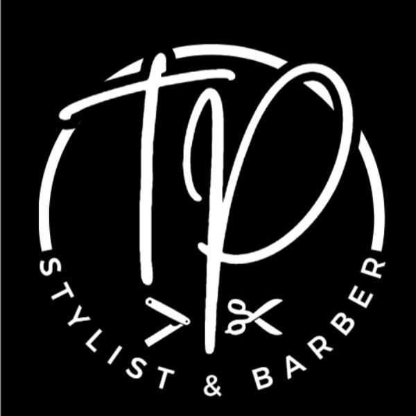 Tyler Pemberton Hair, 70 Compstall Road, Romiley Hair & Co, SK6 4DE, Stockport