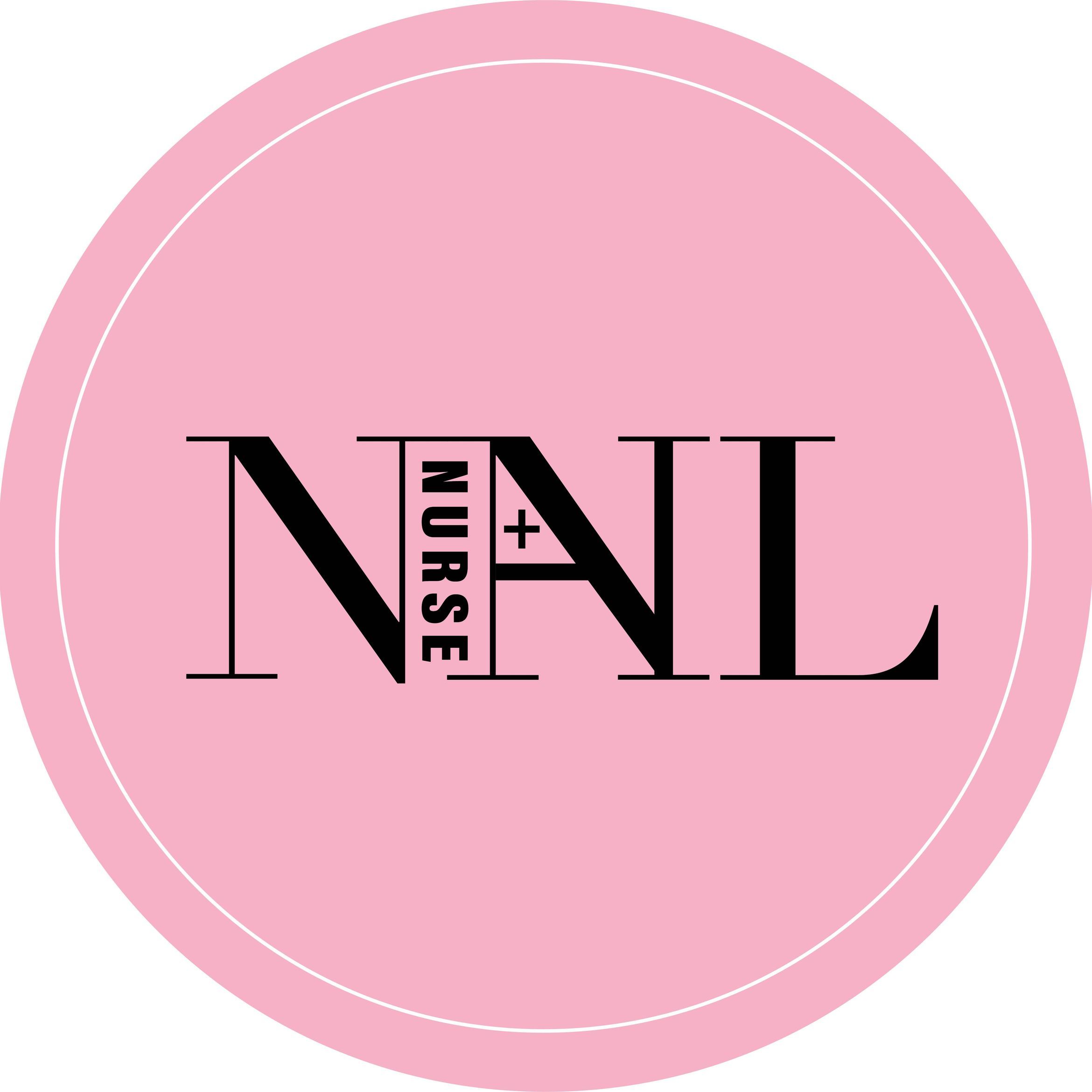 Nailnurseuk, Bradford Court business center, B12 0NS, Birmingham