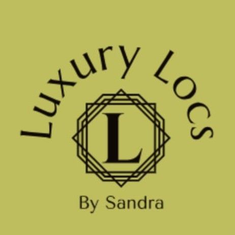 LUXURY LOCS BY SANDRA, High Town Road, LU2 0DL, Luton