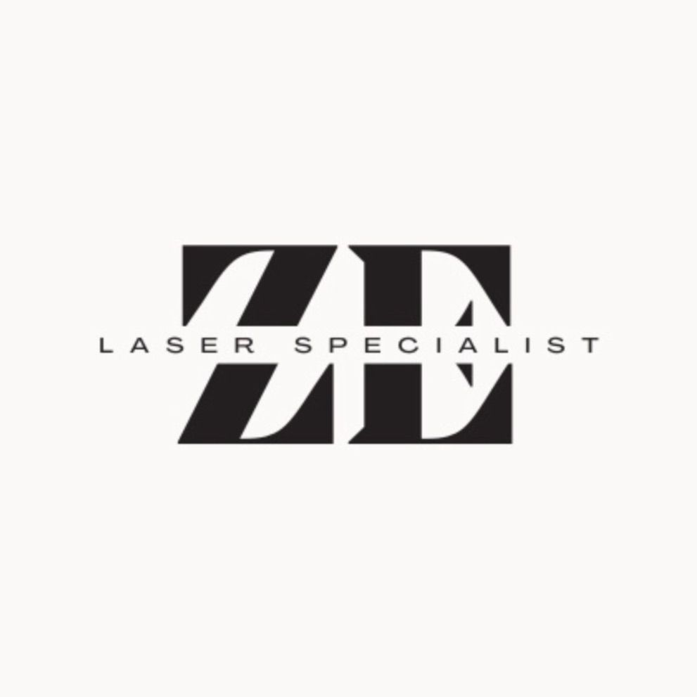 ZE Laser, 61a Camden Road, NW1 9EU, London, London