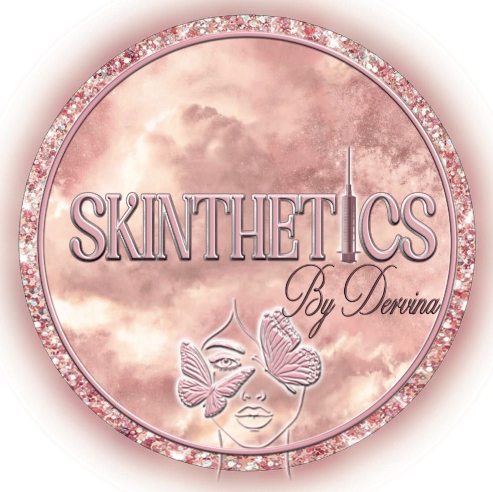 Skinthetics, 40 Main Street, S26 3XJ, Sheffield