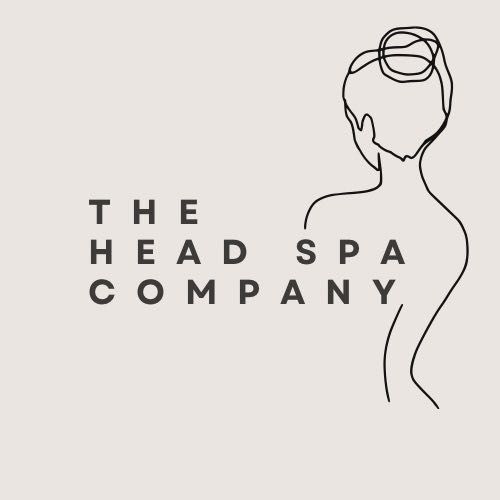 The Head Spa Company, Phenix salon suites Corn Exchange, Fenwick St, L2 7QB, Liverpool