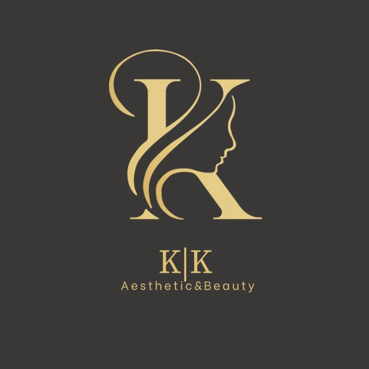 KK Aesthetic&Beauty, Spanslade Road, 27, NN3 9DL, Northampton